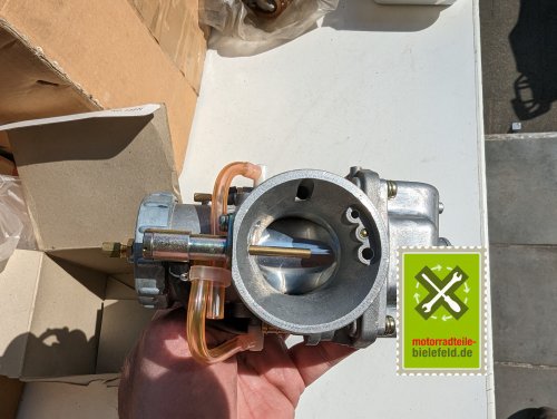 PXL_20240517_150251913